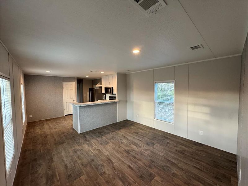 Image 19 of a home in . Image 19 of a home in .