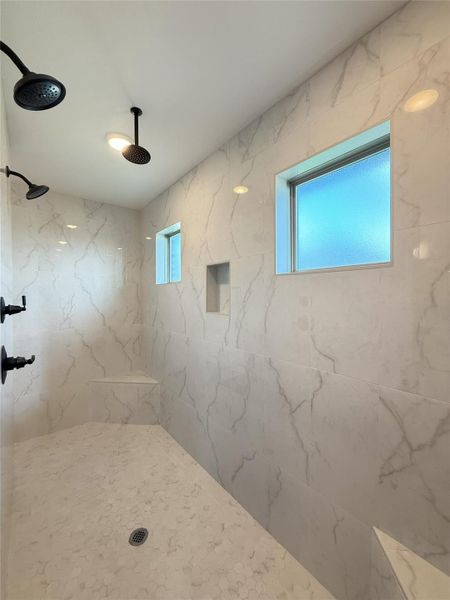 Spacious, unfurnished interior of a new home in , Copperas Cove (Image 12).