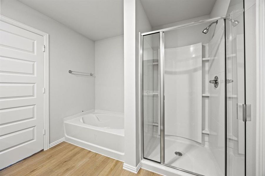 20-web-or-mls-606-ridgewood-dr 20-web-or-mls-606-ridgewood-dr