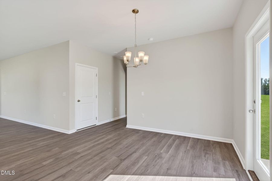 11-web-or-mls-DSC04607