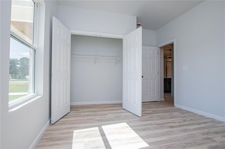 Spacious, unfurnished interior of a new home in , Carrollton (Image 50). Spacious, unfurnished interior of a new home in , Carrollton (Image 50).