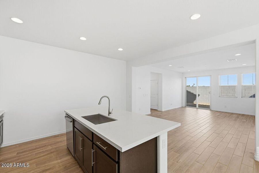 hj-az-phoenix-parkside-villas-cc-em3-lot hj-az-phoenix-parkside-villas-cc-em3-lot