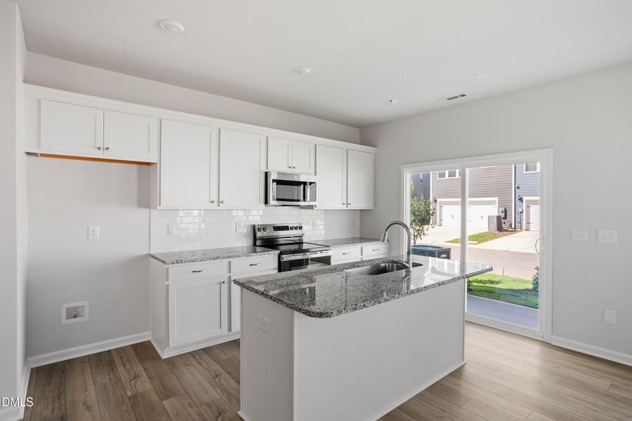 17-191 Central Townes Wy Lot 319 [240873 17-191 Central Townes Wy Lot 319 [240873