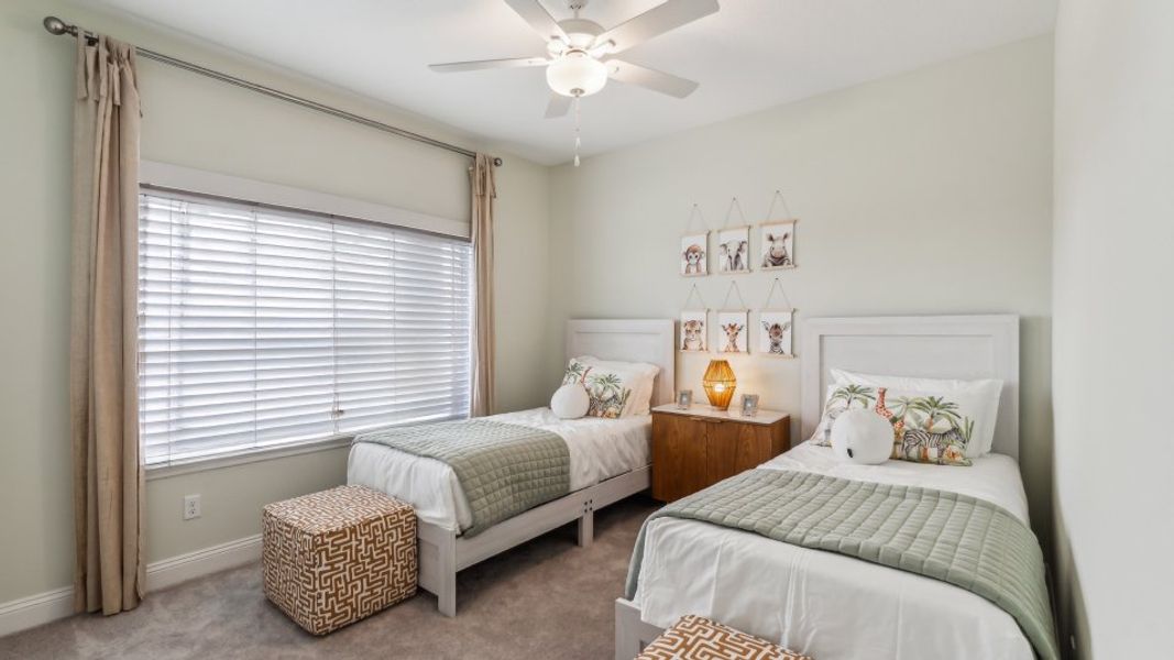 2654 Medallion Bed2 1of1 F1 7 31 25