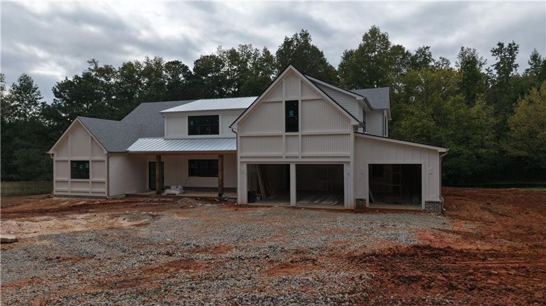 Image 13 of a home in .