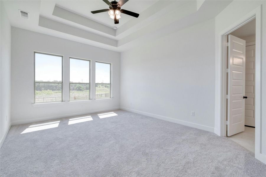 REPRESENTATIVE PHOTO REPRESENTATIVE PHOTO