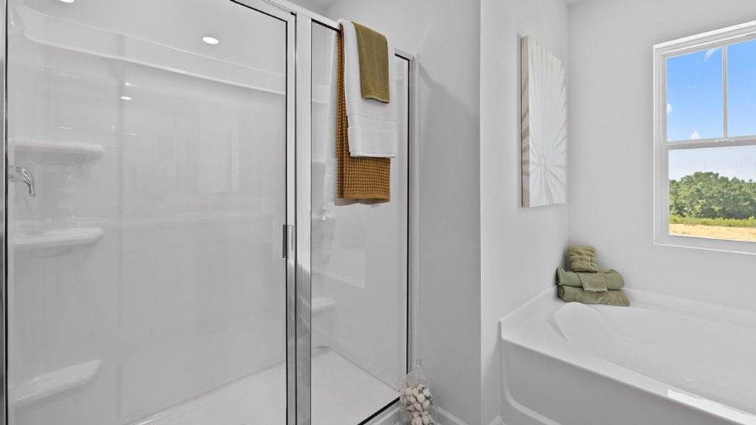 Image 51 of a home in Creekview. Image 51 of a home in Creekview.