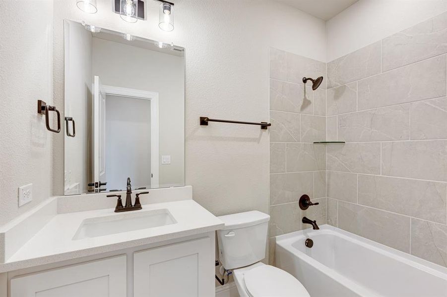 Image 36 of a home in Triple Diamond Ranch.