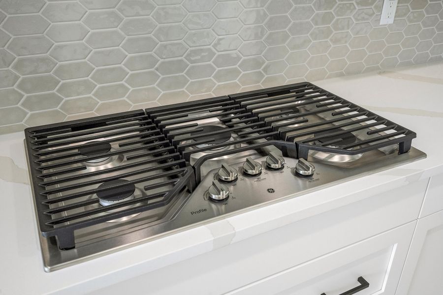 6414 High Pointe Circle_Cap Grande_Lot 1