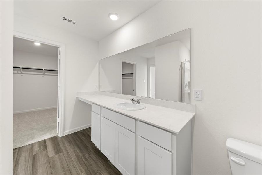 23. 1249 Herring - Bath (3) 23. 1249 Herring - Bath (3)