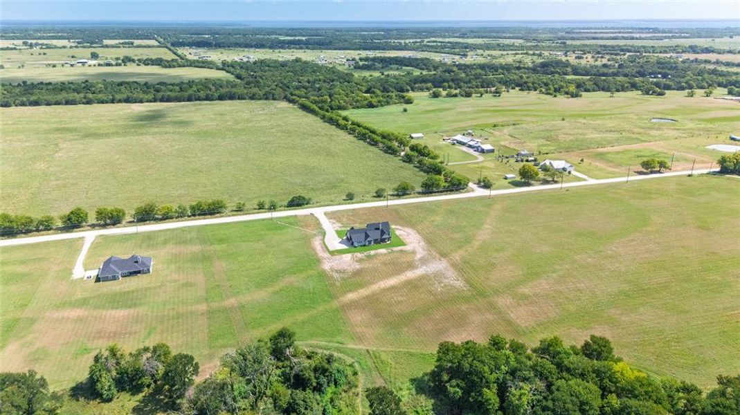 Image 31 of a home in .