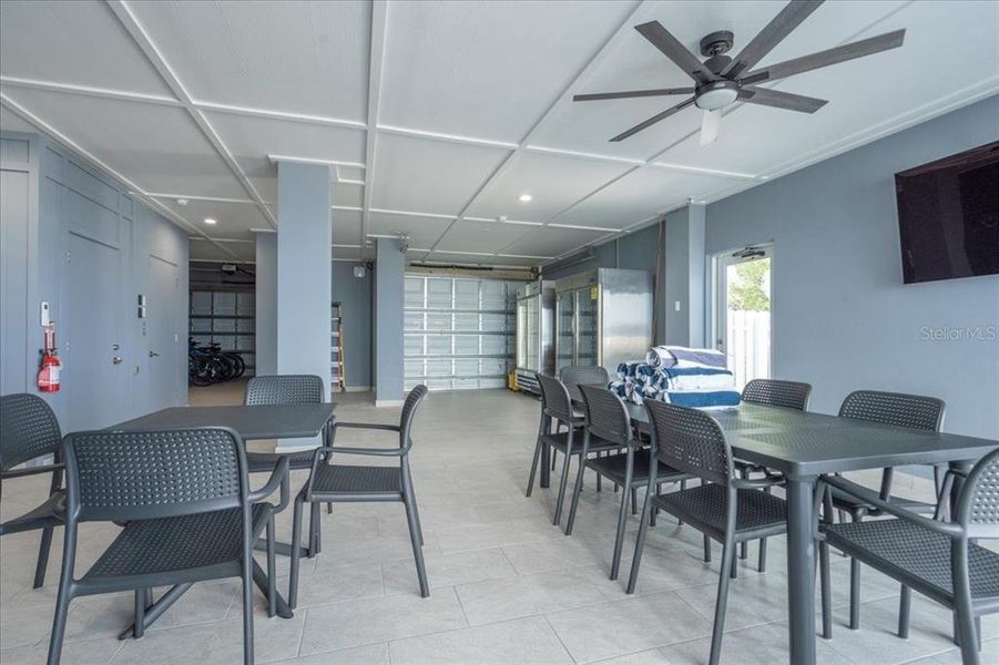 Community amenities in , Marathon (Image 75). Community amenities in , Marathon (Image 75).