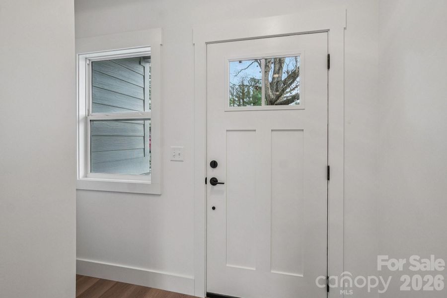 Photo similar- selections may be different