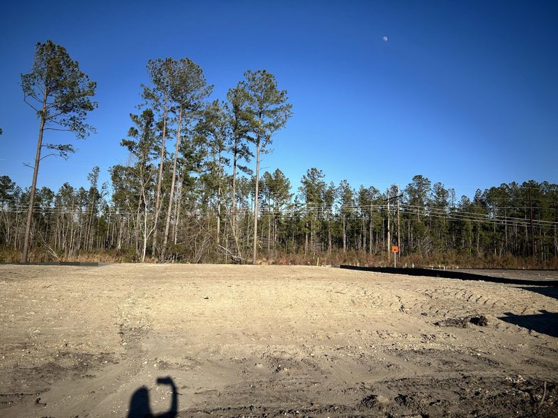 Image 53 of a home in .