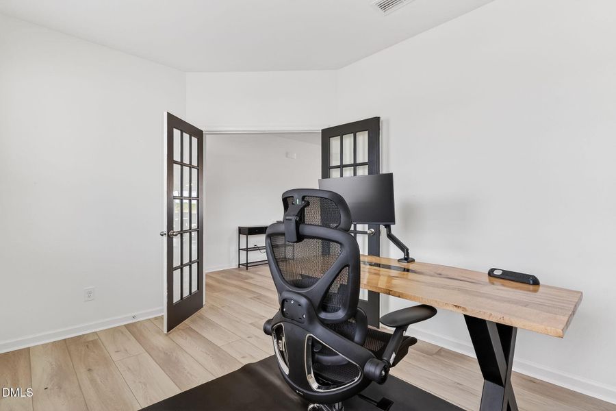 37-web-or-mls-DSC02825