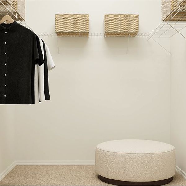 2410 Rosemont Owners WIC 2of2 F2