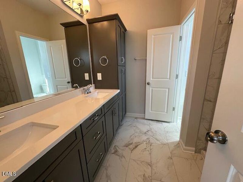 FST 636 primary bath FST 636 primary bath