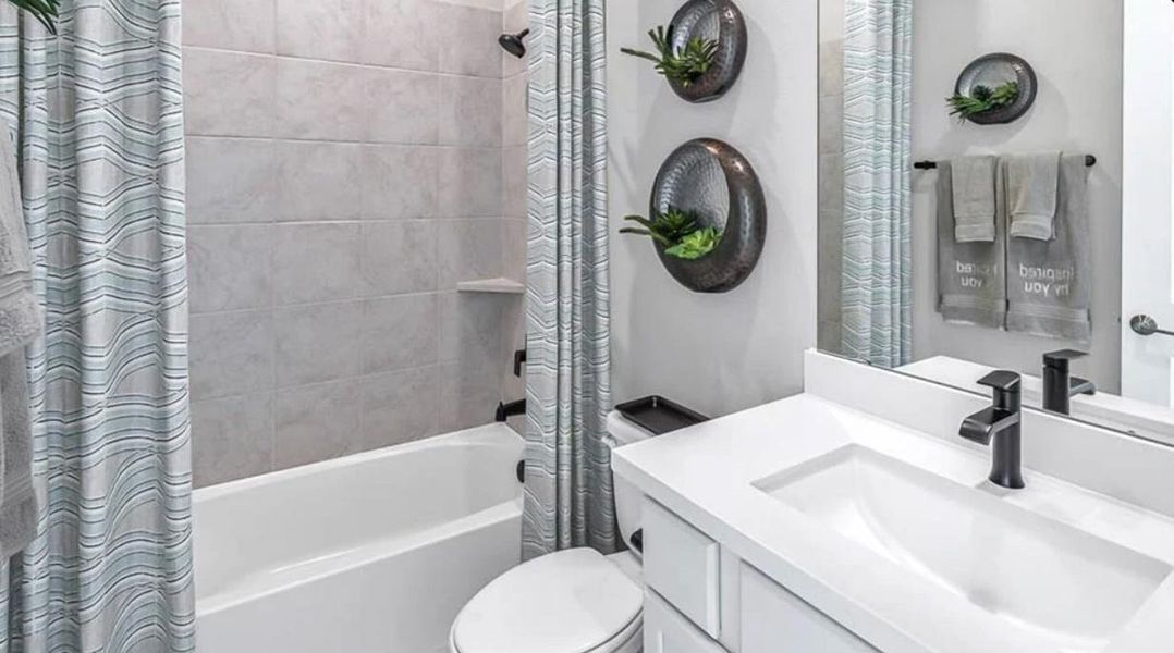 Representative Photo