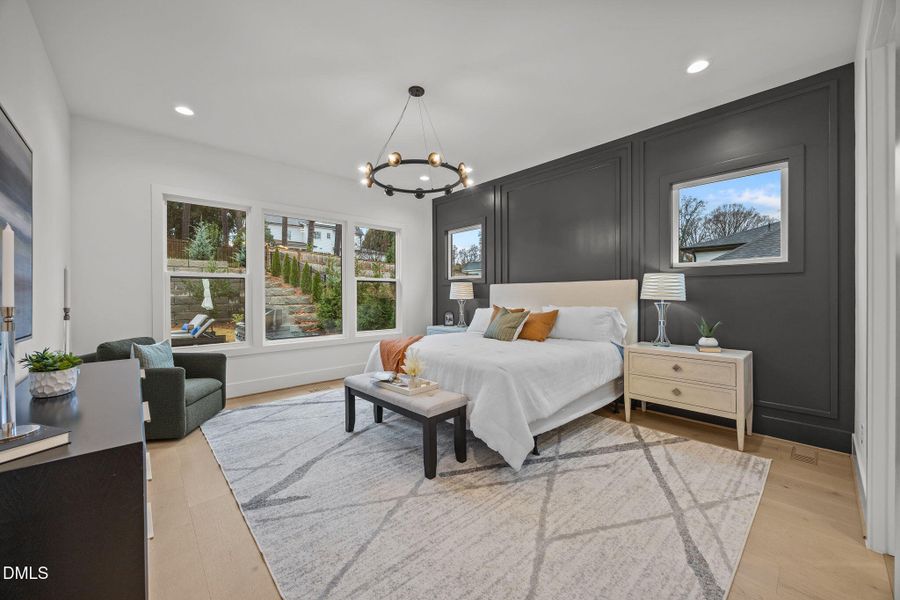 18-web-or-mls-IMG_9797