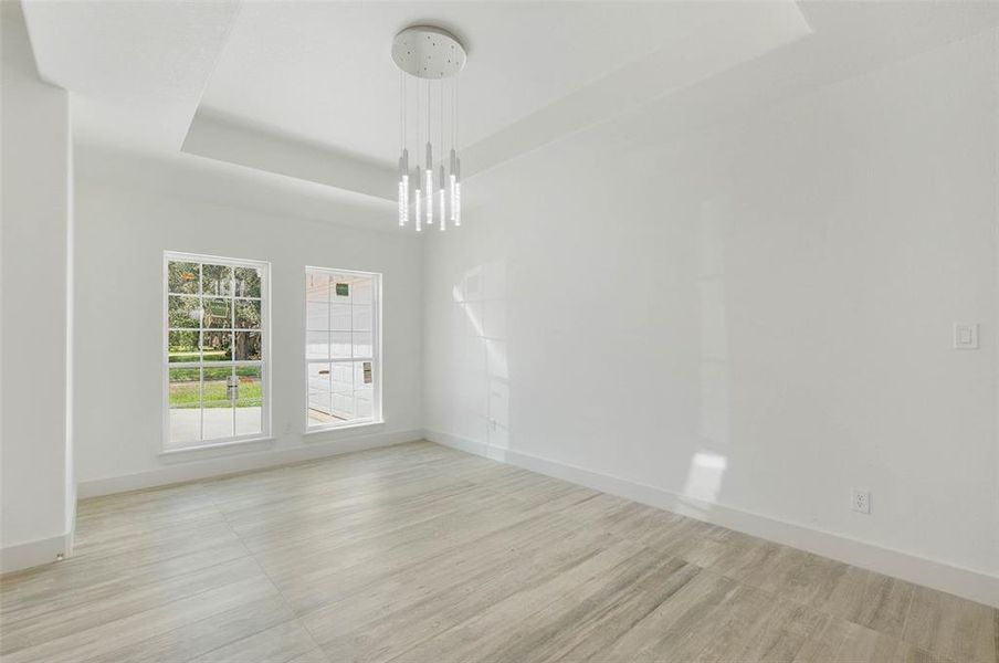Spacious, unfurnished interior of a new home in , West Columbia (Image 21). Spacious, unfurnished interior of a new home in , West Columbia (Image 21).
