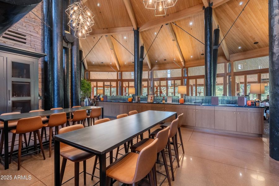 Chaparral Pines - 05