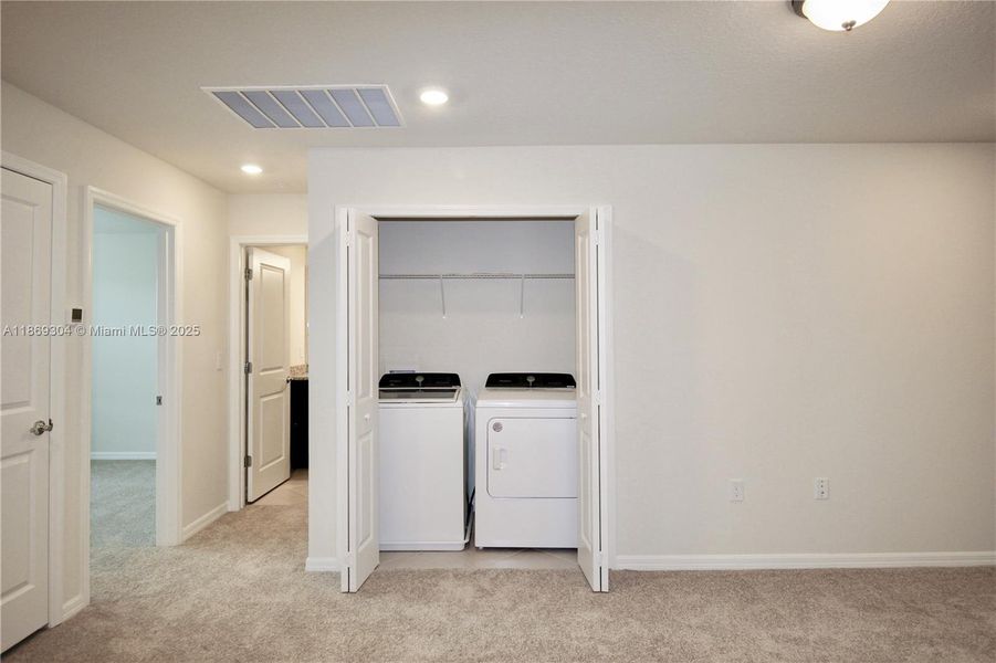 Image 35 of a home in .