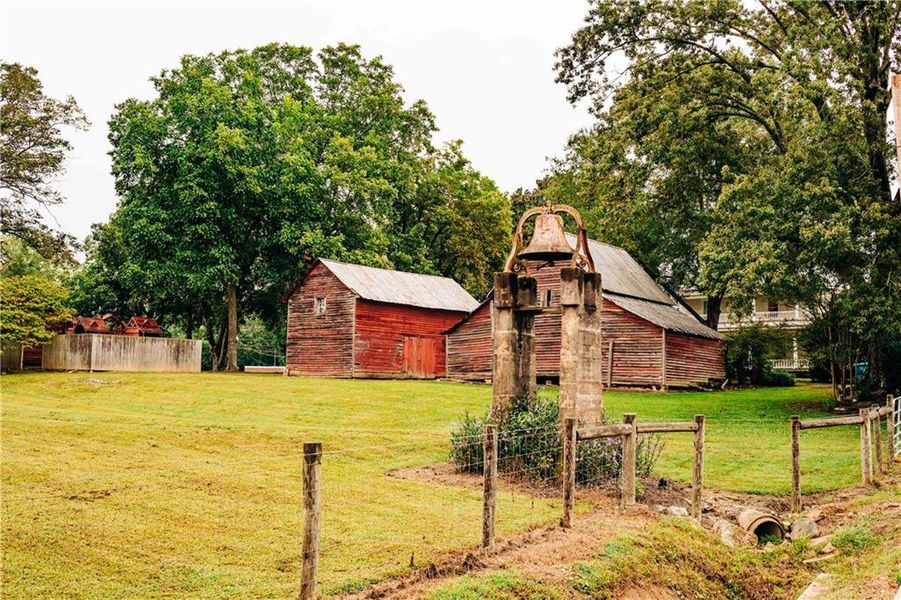 Image 106 of a home in Rosewood Lake Estates.