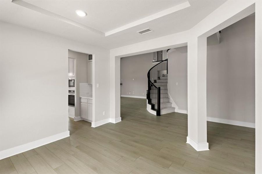 Image 38 of a home in Grayhawk Addition. Image 38 of a home in Grayhawk Addition.