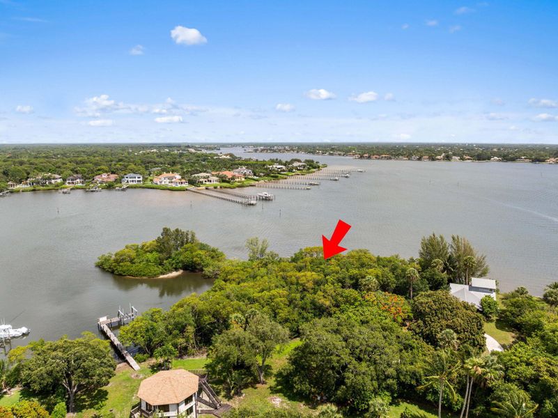 1-web-or-mls-DJI_20250610233053_0330_D_1 1-web-or-mls-DJI_20250610233053_0330_D_1