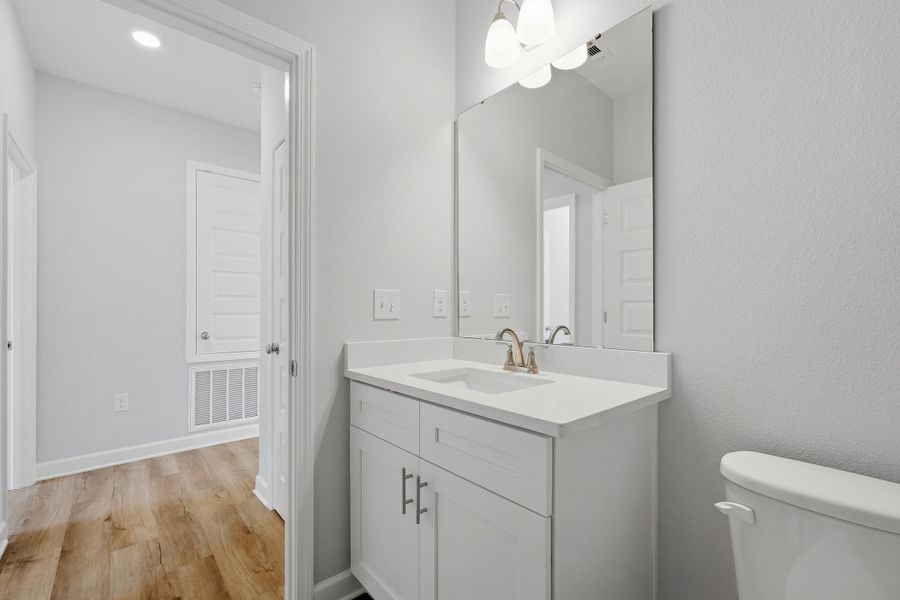 106 horizon way-35