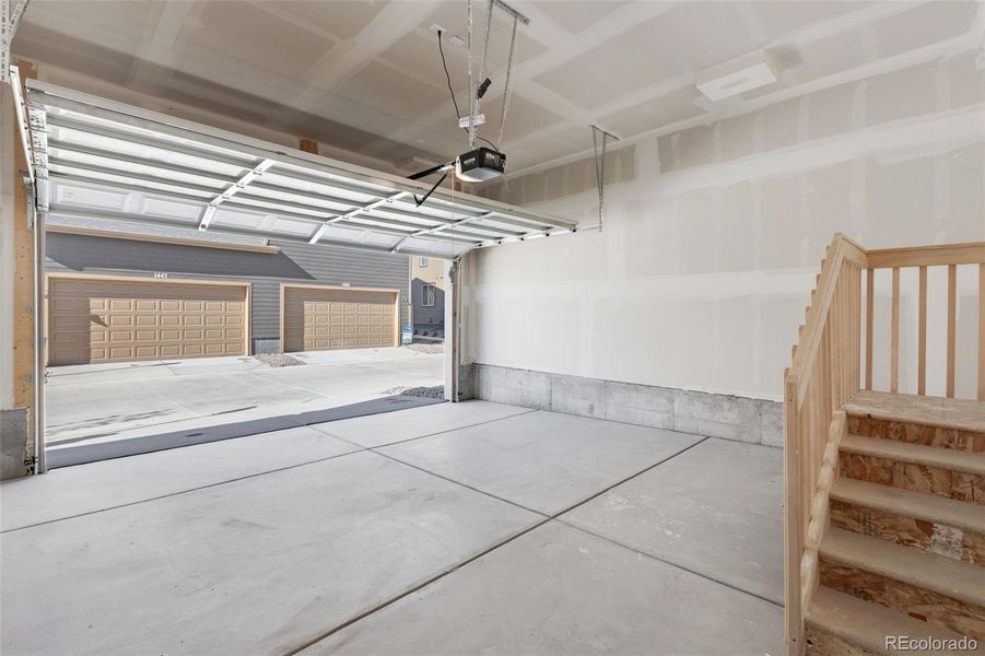 Image 32 of a home in . Image 32 of a home in .