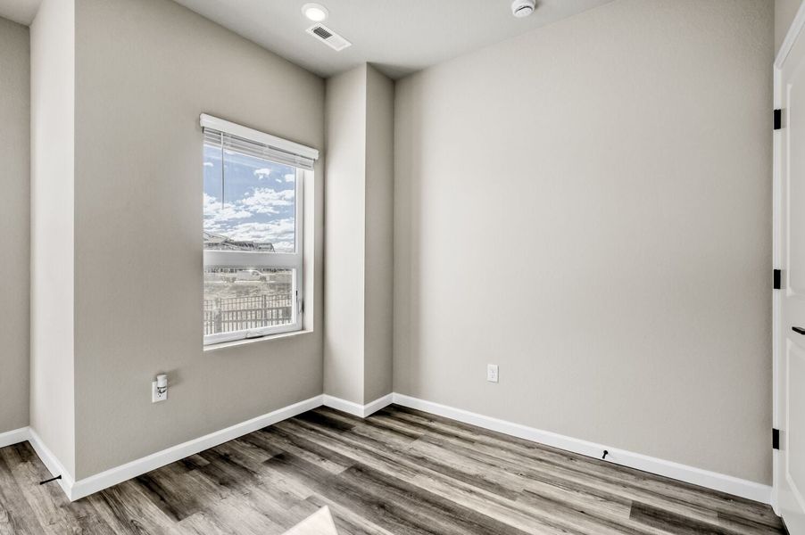 2br New Home in Fort Collins, CO.  - Slide 32