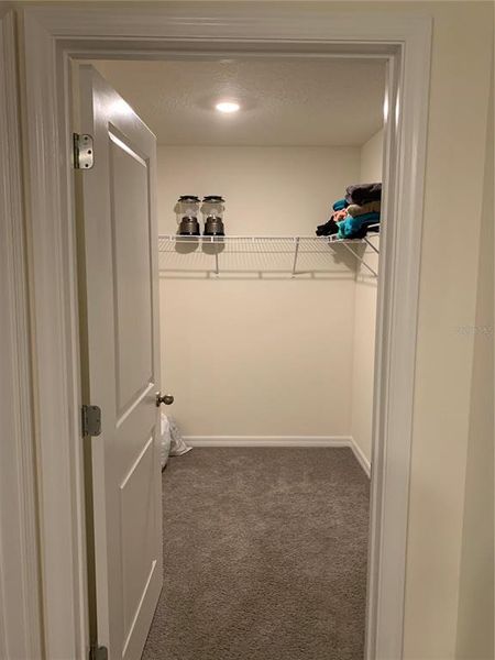 Image 22 of a home in Sunset Hills.