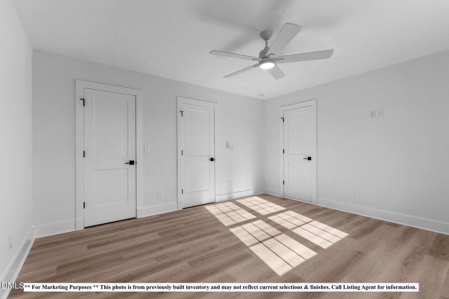 46-web-or-mls-_1024304 46-web-or-mls-_1024304