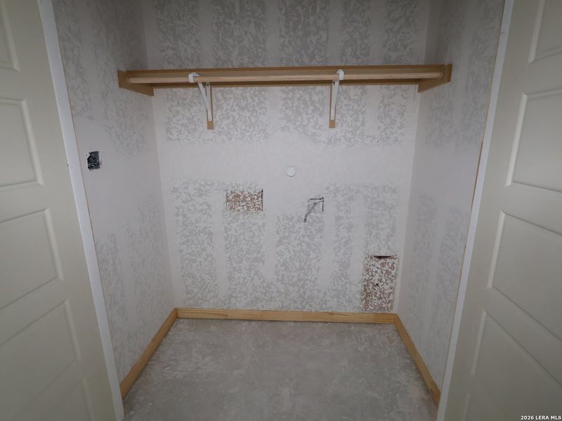 Image 39 of a home in Park Place.