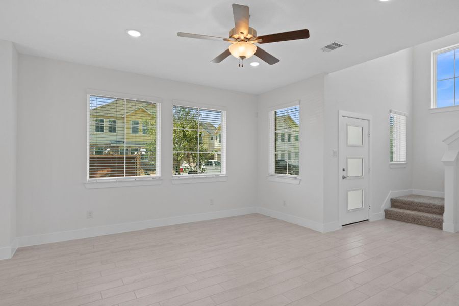 Photo representative of floorplan only
