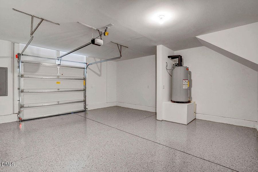 701BarrettRunTrial-14