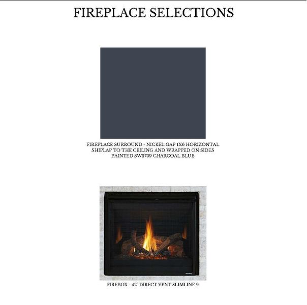 Sample of building materials used in homes in Colton, Todd Mission (Image 22). Sample of building materials used in homes in Colton, Todd Mission (Image 22).