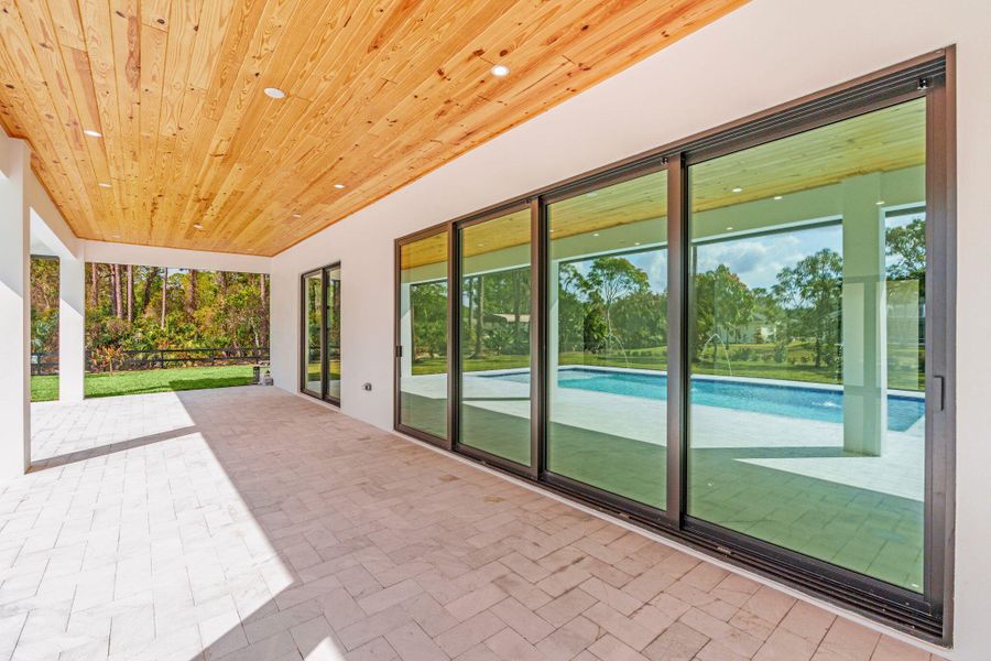 60-web-or-mls-A7409563 60-web-or-mls-A7409563