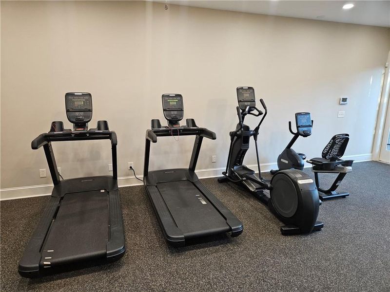 Community amenities in , Dahlonega (Image 55).