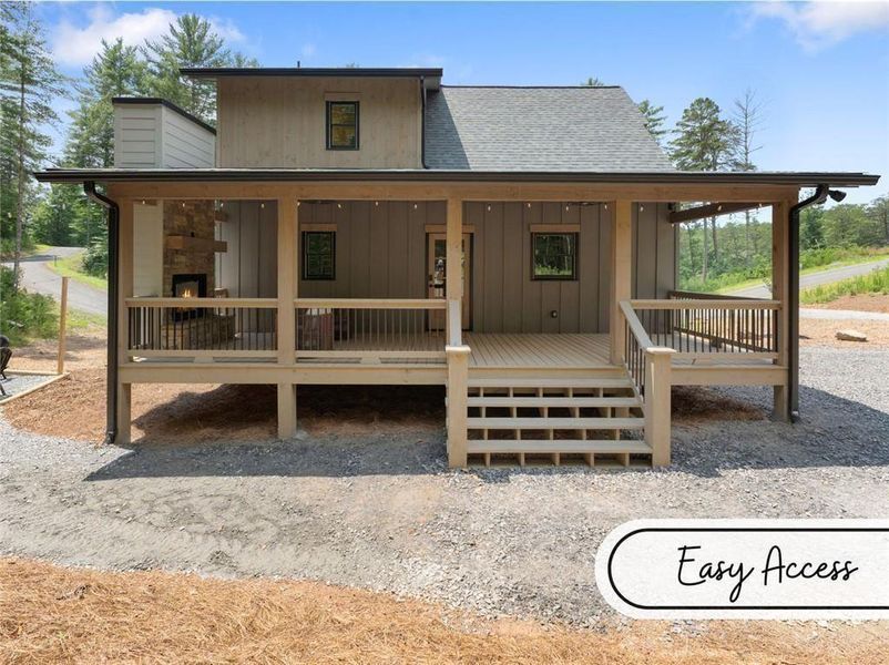 Image 21 of a home in .