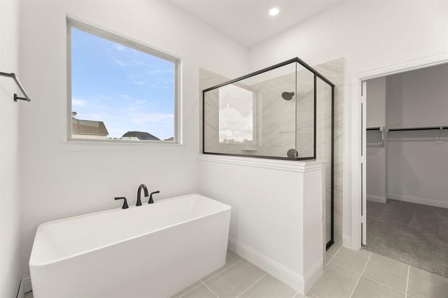 16. 4001 Tamarack - Bath (2) 16. 4001 Tamarack - Bath (2)