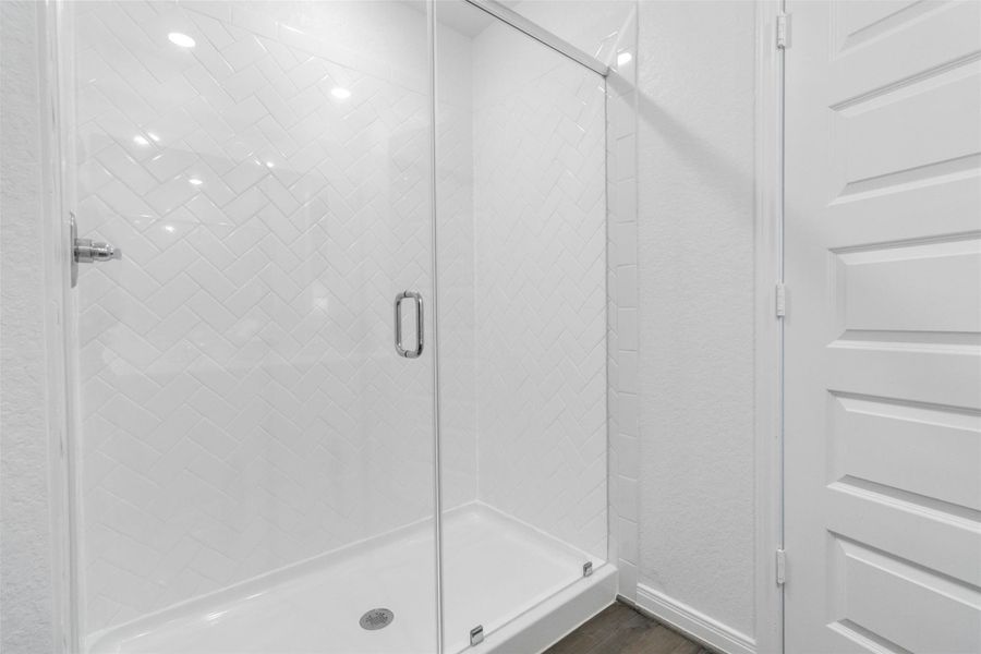 Representative Photo. Not Actual Home.