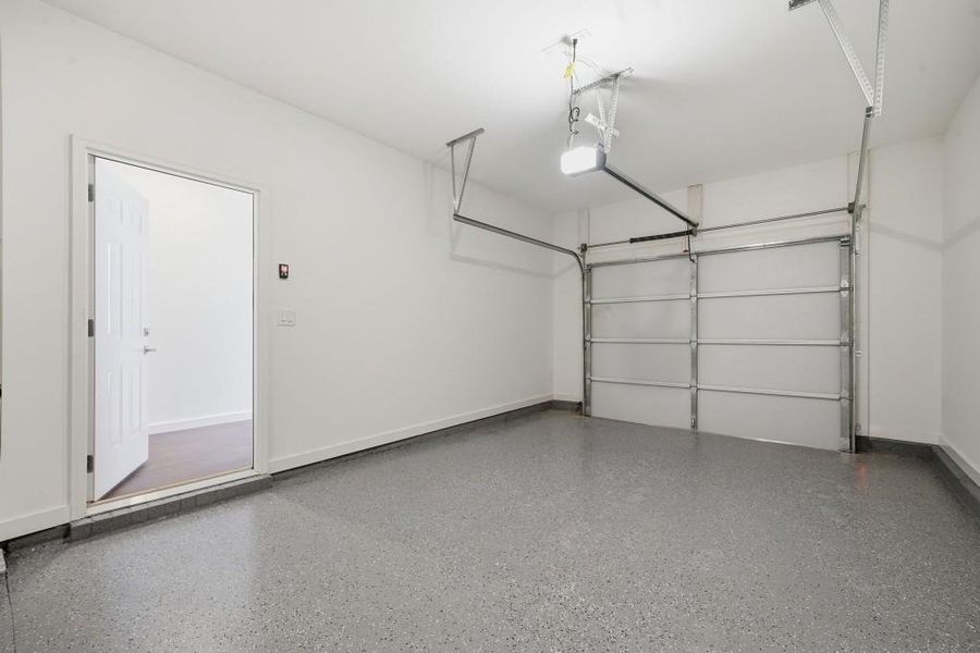 Spacious, unfurnished interior of a new home in , Decatur (Image 37). Spacious, unfurnished interior of a new home in , Decatur (Image 37).