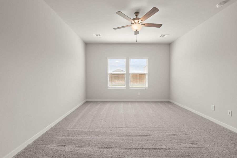 Representative Photo Representative Photo