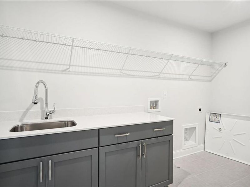 Image 70 of a home in Wehunt Meadows.