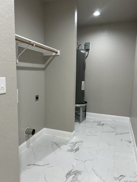 Spacious, unfurnished interior of a new home in , Moore (Image 13). Spacious, unfurnished interior of a new home in , Moore (Image 13).