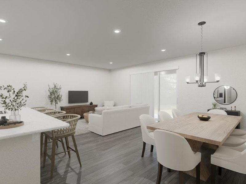 Call or email us to learn more and tour available quick move-in homes! Call or email us to learn more and tour available quick move-in homes!