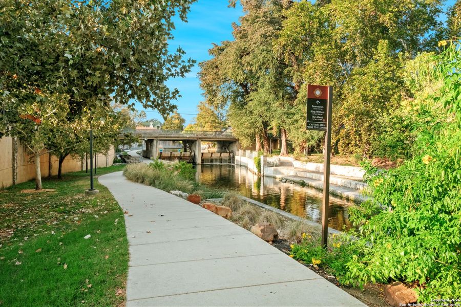 Image 30 of a home in . Image 30 of a home in .