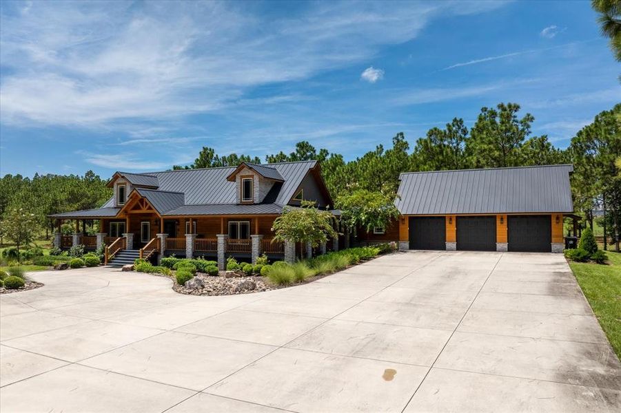 Community amenities in , Apopka (Image 48). Community amenities in , Apopka (Image 48).